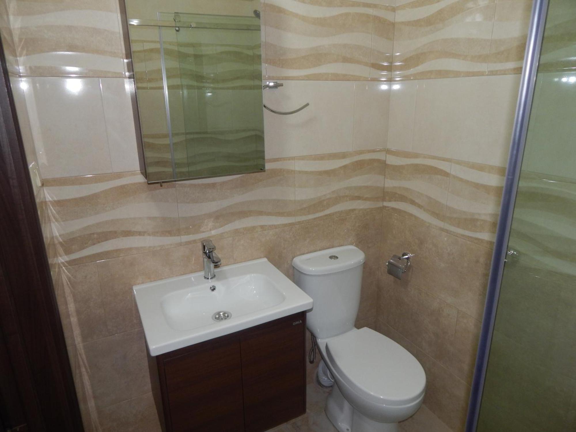 Melini Boutique Hotel Batumi Luaran gambar