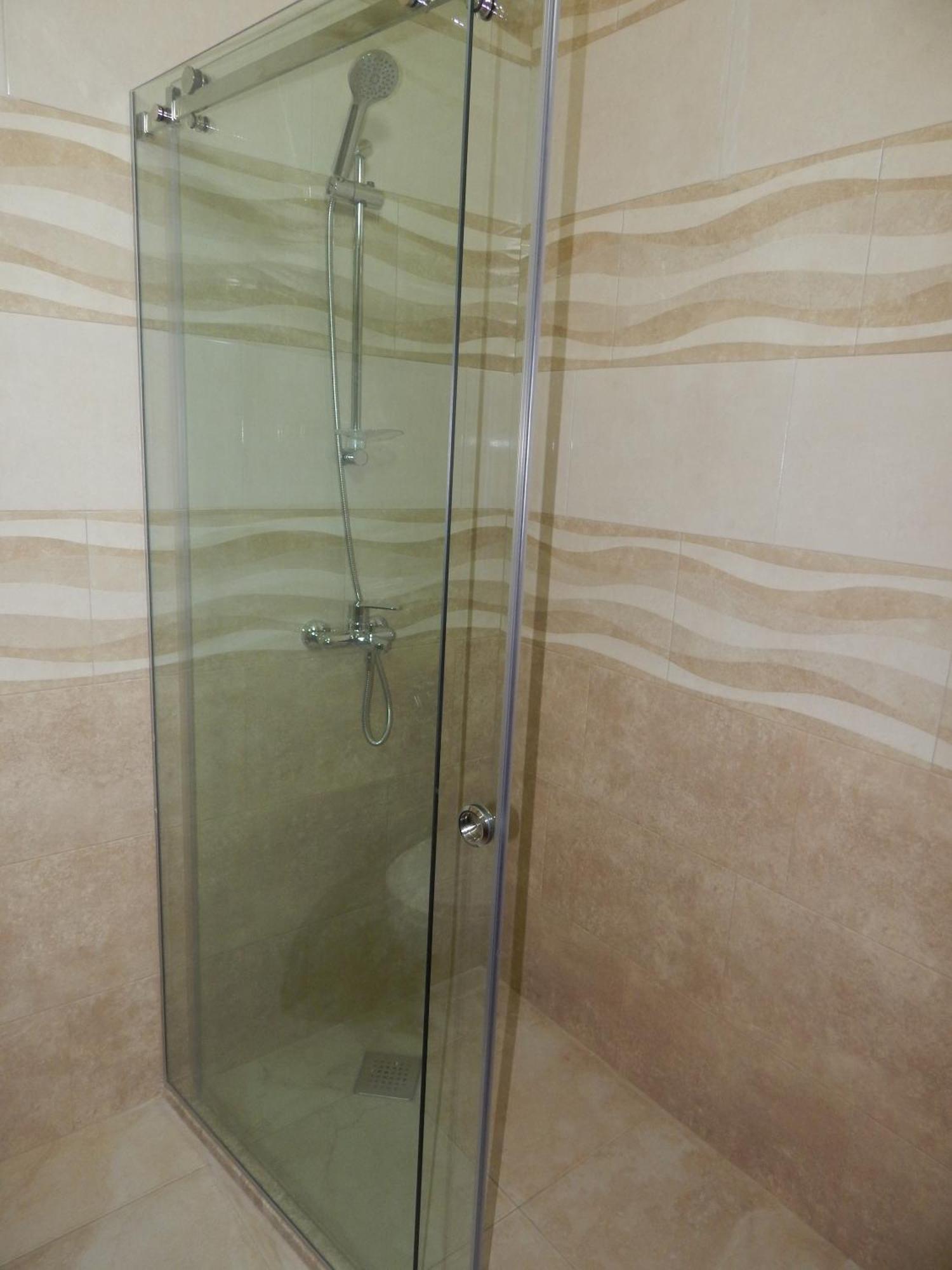 Melini Boutique Hotel Batumi Luaran gambar