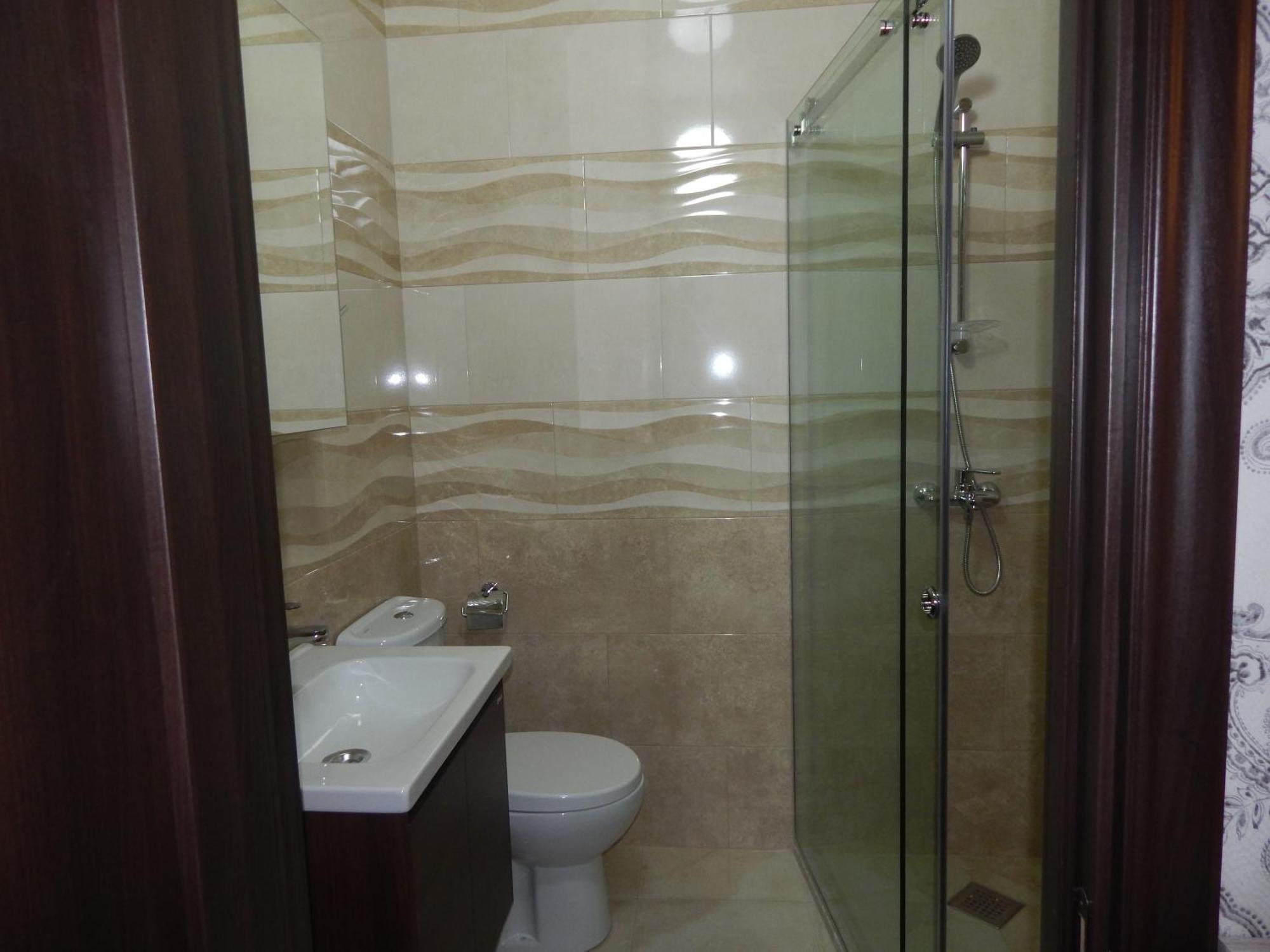 Melini Boutique Hotel Batumi Luaran gambar