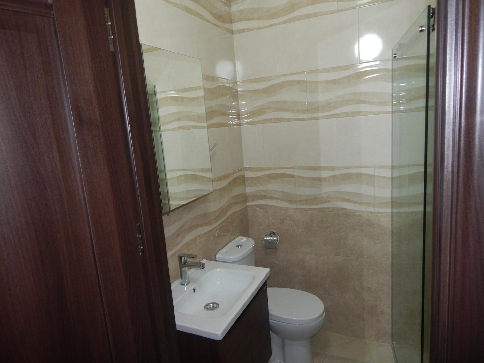 Melini Boutique Hotel Batumi Luaran gambar